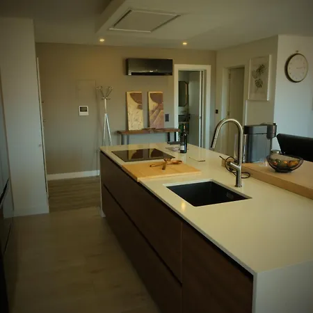 Appartamento Golden Wood - 3 Bedrooms, Private Garage & Free Parking Odivelas (Lisbon)