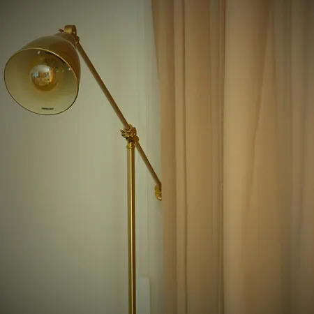 Golden Wood - 3 Bedrooms, Private Garage & Free Parking Appartamento Odivelas (Lisbon)