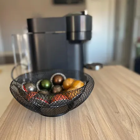 Golden Wood - 3 Bedrooms, Private Garage & Free Parking Odivelas (Lisbon)