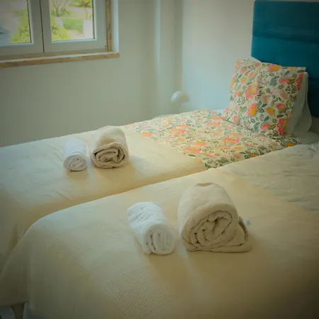 Golden Wood - 3 Bedrooms, Private Garage & Free Parking Appartamento Odivelas (Lisbon)